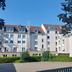 Bâtiment