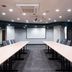 Espace de conférence