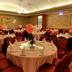 Salle de banquet