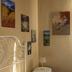 Équipements de la chambre