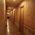 Couloir