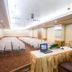 Espace de conférence