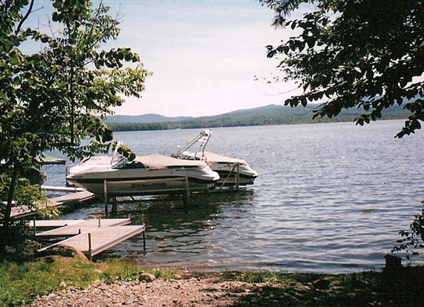 Extérieur Photo