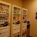 Boutique