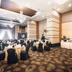 Salle de banquet