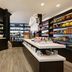 Boutique