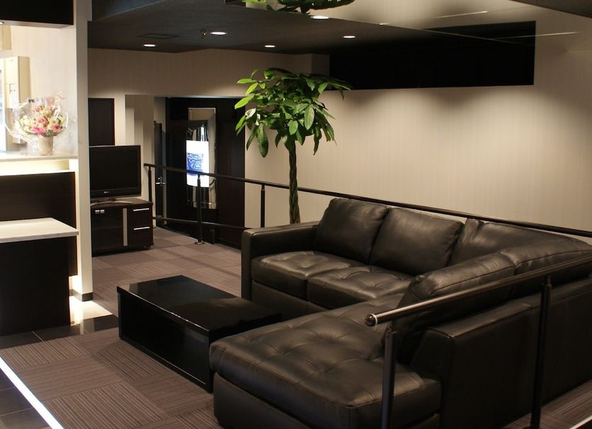 Salon Photo
