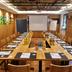 Espace de conférence