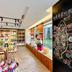 Boutique