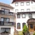 Bâtiment
