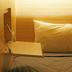 Équipements de la chambre