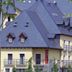 Bâtiment