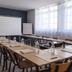Espace de conférence