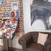 Équipements de la chambre