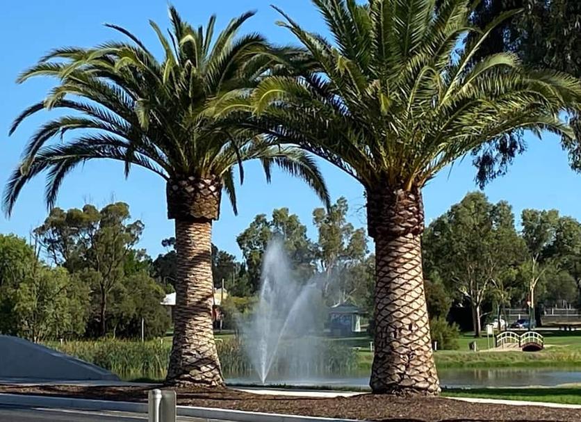 Extérieur Photo