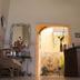 Équipements de la chambre