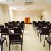 Espace de conférence