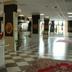 Hall d’entrée