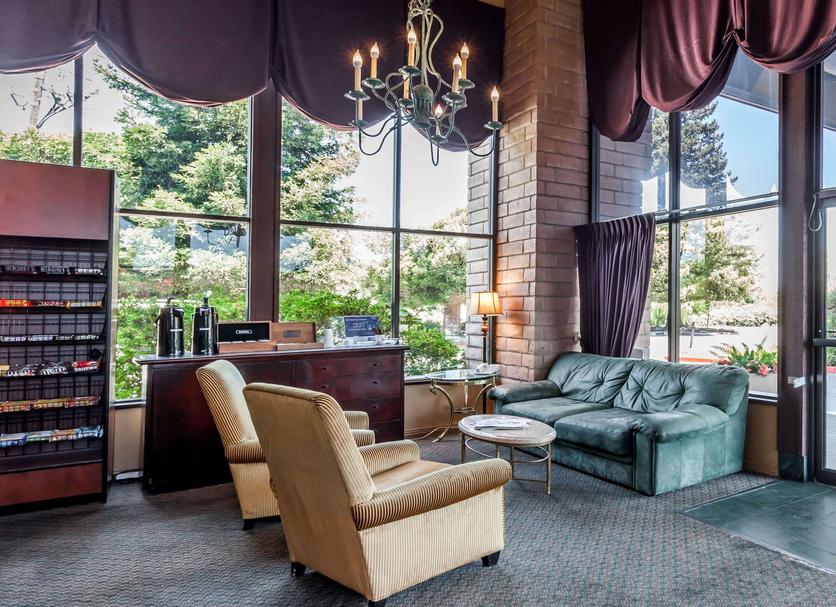 Salon Photo