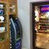 Boutique