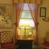 Équipements de la chambre