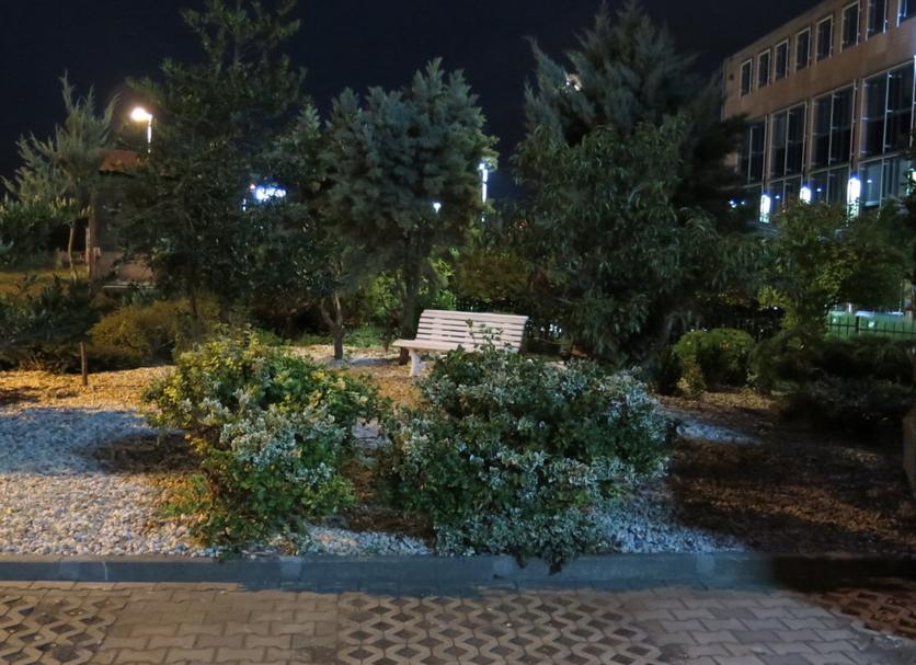 Extérieur Photo