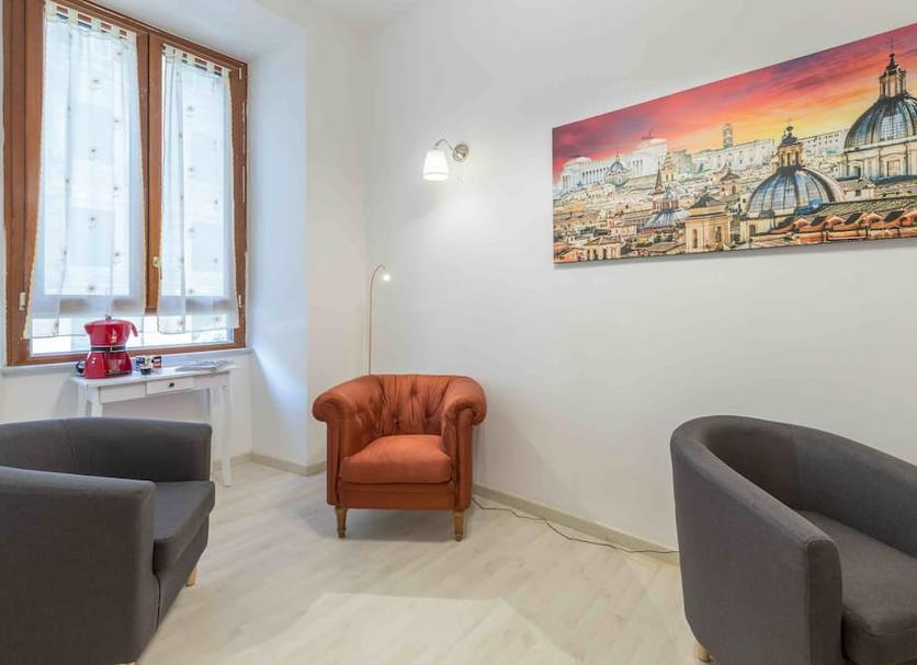 Salon Photo