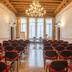 Espace de conférence