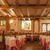 Salle de banquet