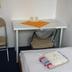 Équipements de la chambre