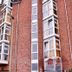 Bâtiment