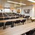 Espace de conférence