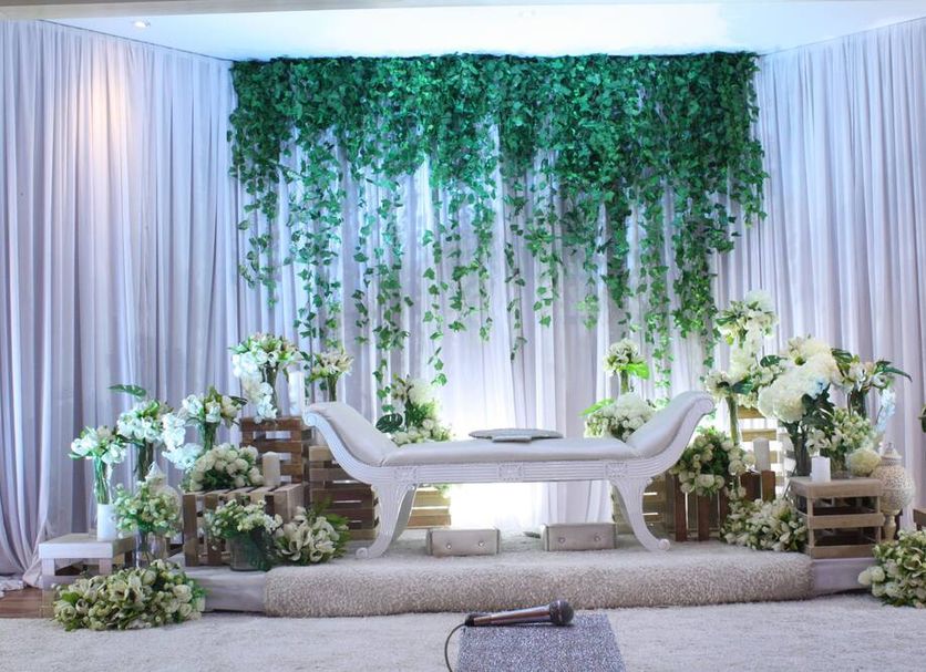 Spa Photo