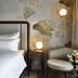 Équipements de la chambre
