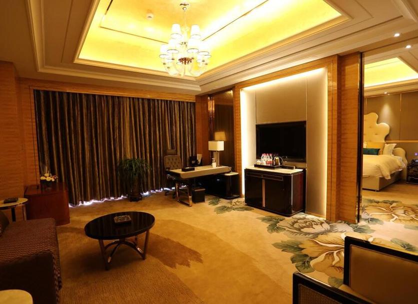 Salon Photo