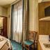 Équipements de la chambre