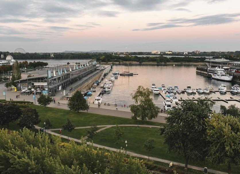 Extérieur Photo