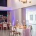 Salle de banquet