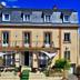 Bâtiment