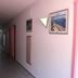 Couloir