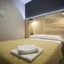 Équipements de la chambre