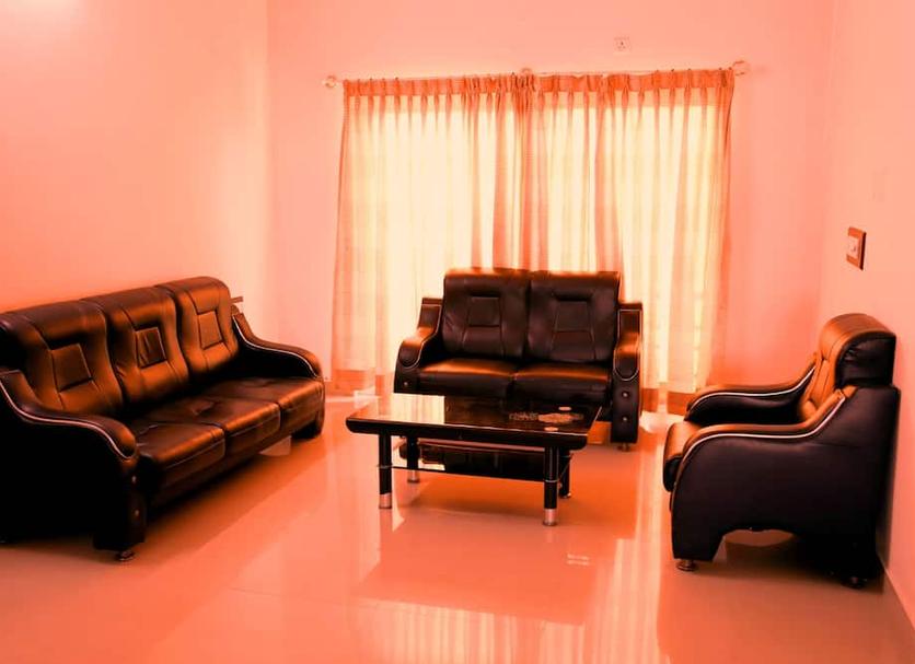 Salon Photo