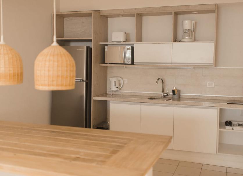 Cuisine Photo