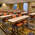 Espace de conférence