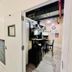 Autre
