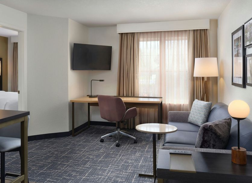 Salon Photo