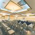Espace de conférence