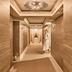 Couloir