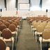 Espace de conférence