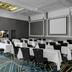 Espace de conférence